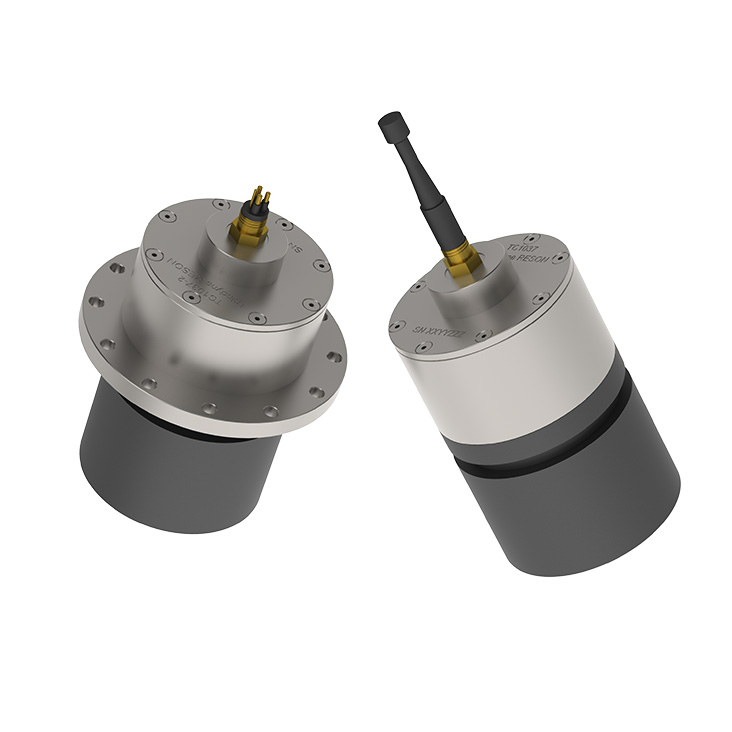 RESON TC 1037 Transducer
